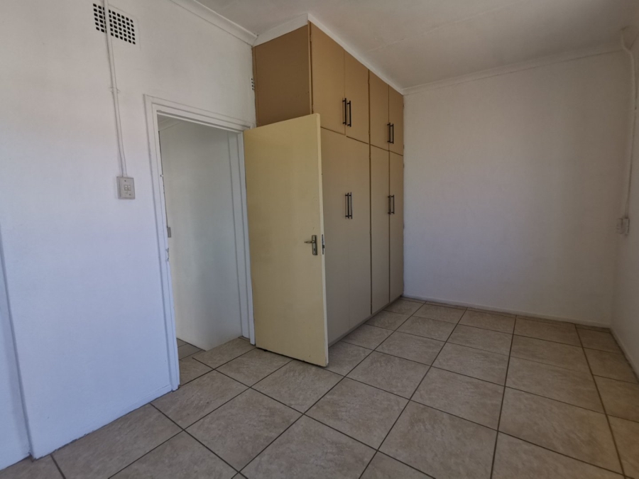 3 Bedroom Property for Sale in Beaconsfield Northern Cape